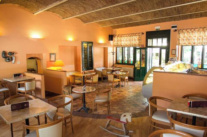 판시온 프리 자바류