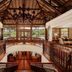 침실