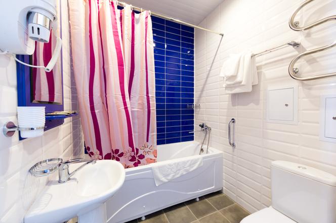 탈리스만 고로코바야