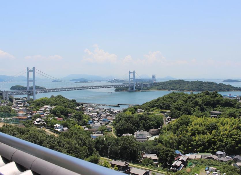 야외뷰 사진