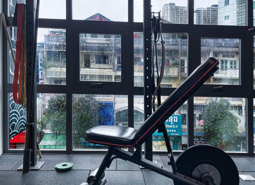 기타 사진