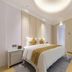 침실