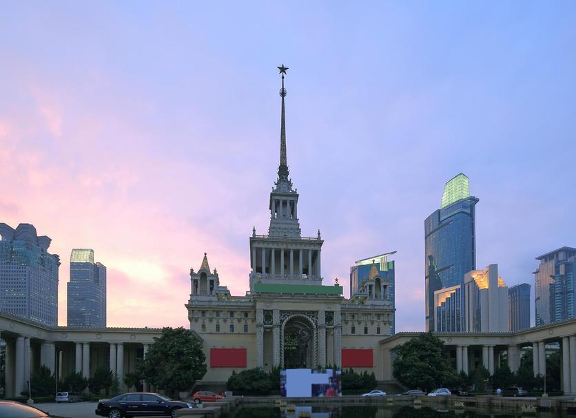 기타 사진