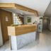 프론트 데스크