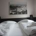 침실