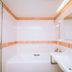 욕실