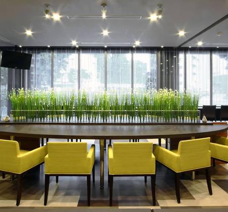 레스토랑 / Expedia Group image