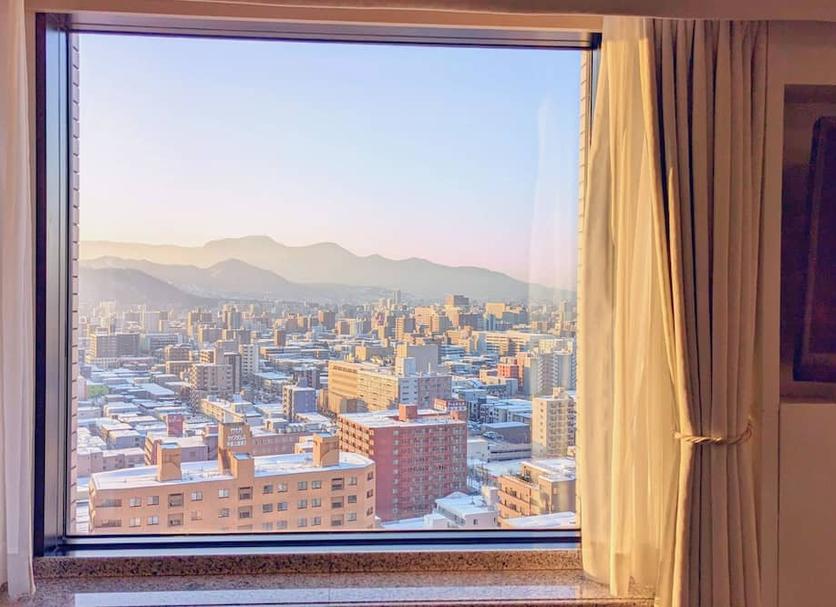 기타 사진