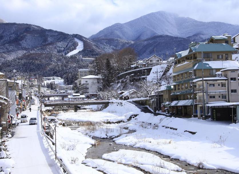 야외뷰 사진