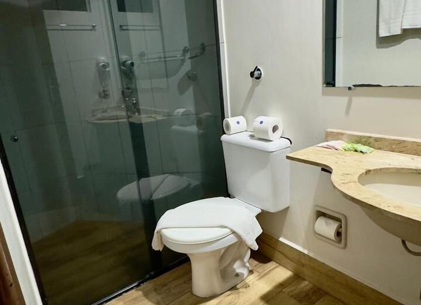 욕실 사진