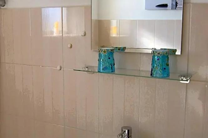 쿠알투스 컴 보아스 비스타