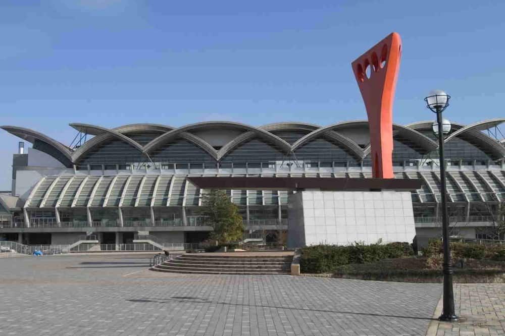 기타
