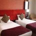 기타