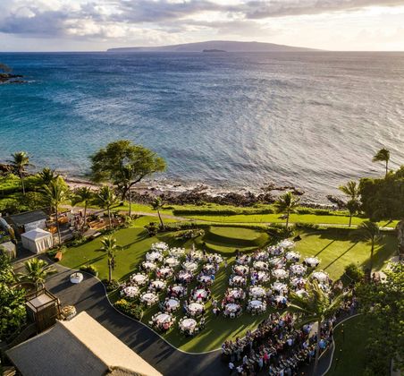 레스토랑 / Leonardo image