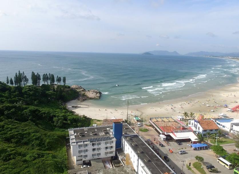 기타 사진