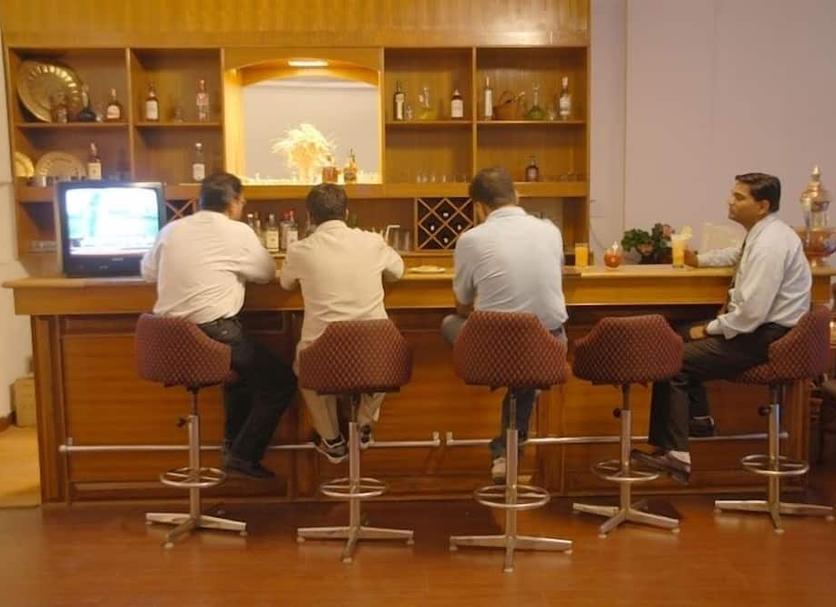 기타 사진