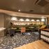 레스토랑
