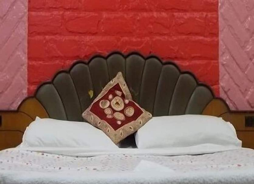 기타 사진