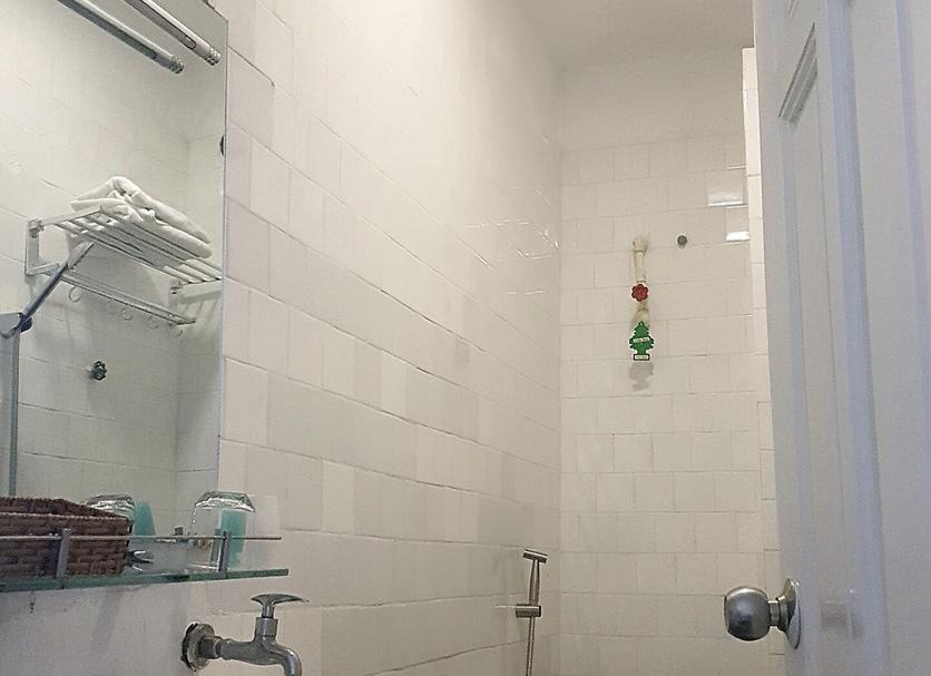 욕실 사진