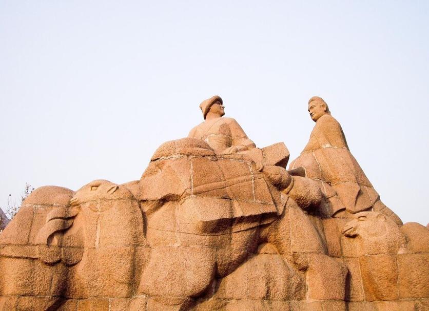 기타 사진