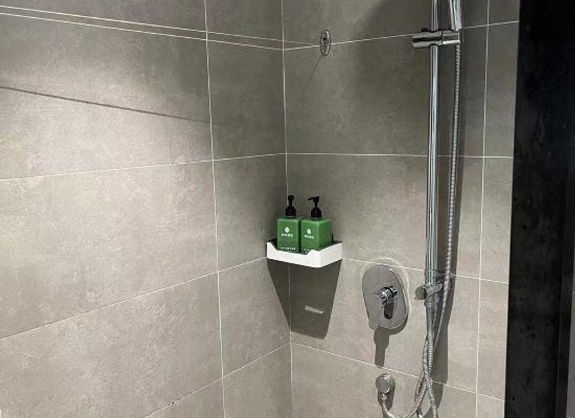 욕실 사진