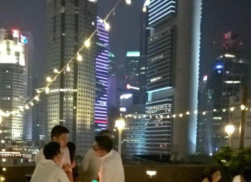 기타 사진