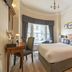 침실