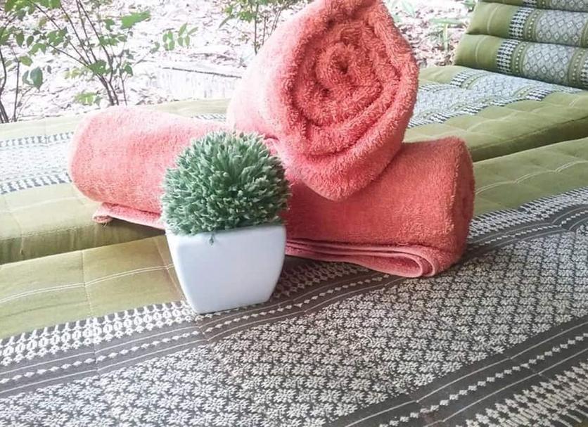 기타 사진