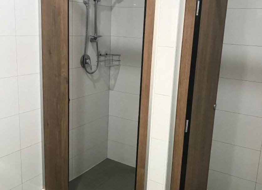 욕실 사진