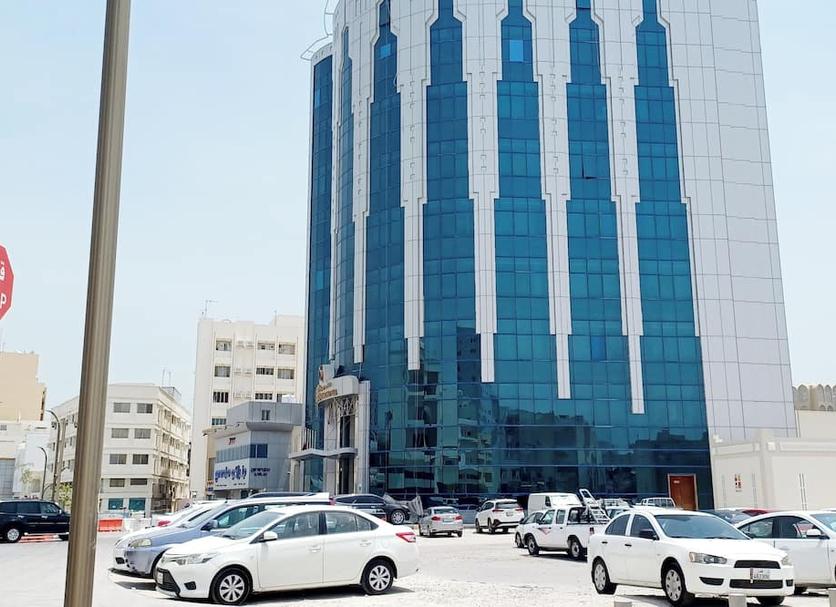기타 사진