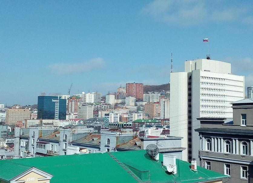 야외뷰 사진