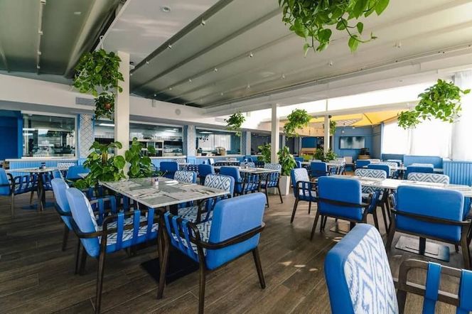 DB 시뱅크 리조트 + 스파