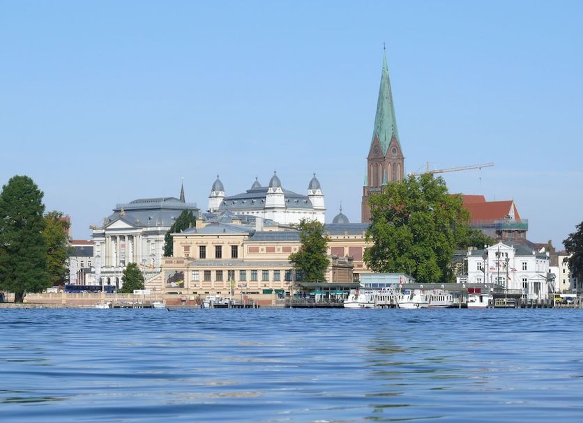 호텔 편의시설 사진