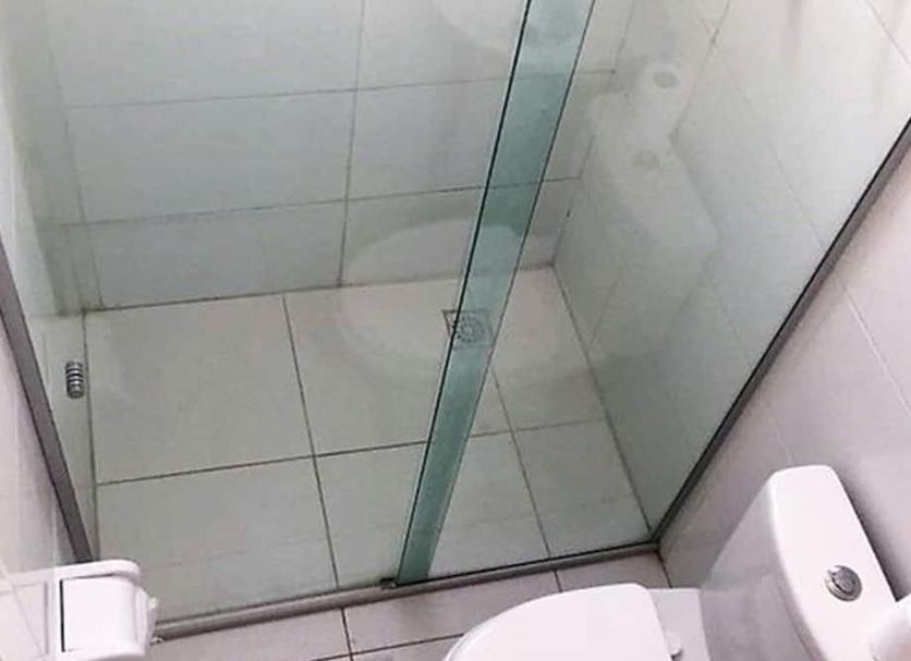 욕실 사진
