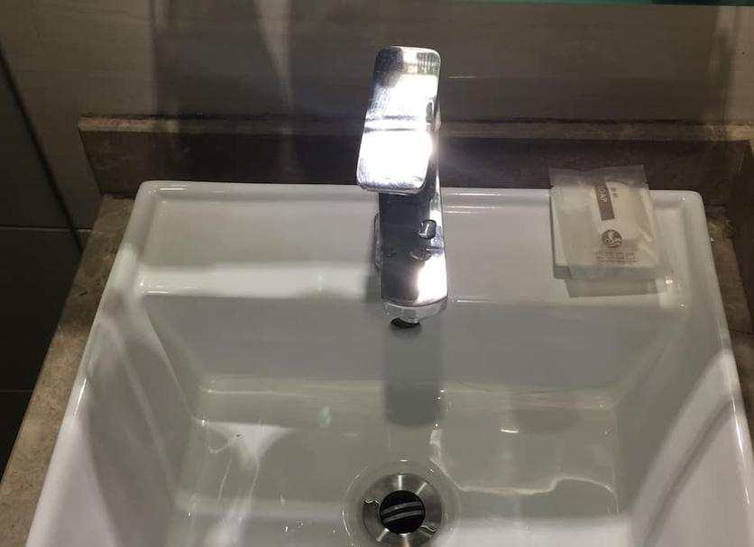 기타 사진