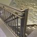 계단