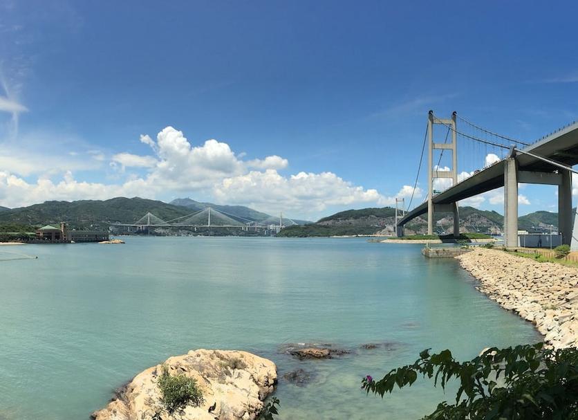 기타 사진