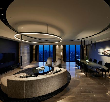 침실 / Leonardo image