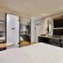 기타