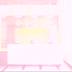 프론트 데스크