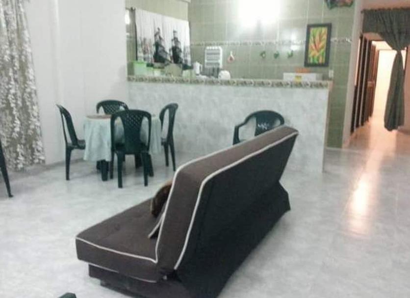 기타 사진