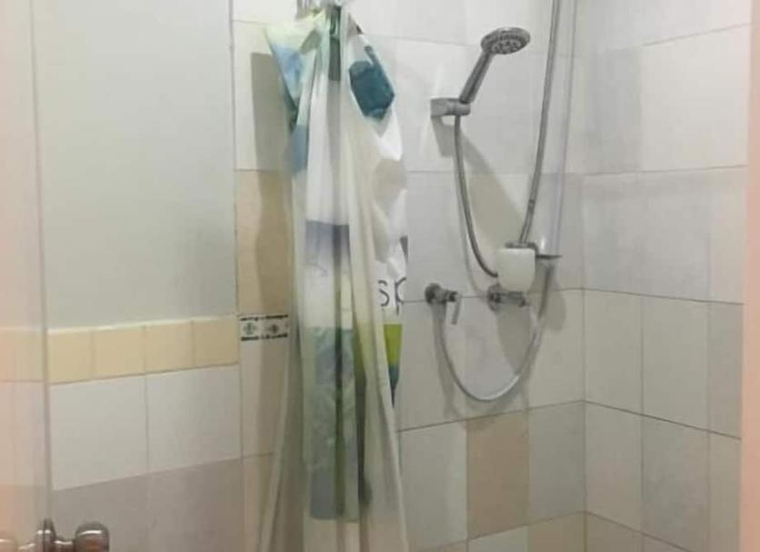 욕실 사진