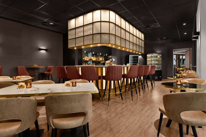 NH 브뤼셀 EU 버레이몬트