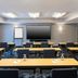컨퍼런스 룸