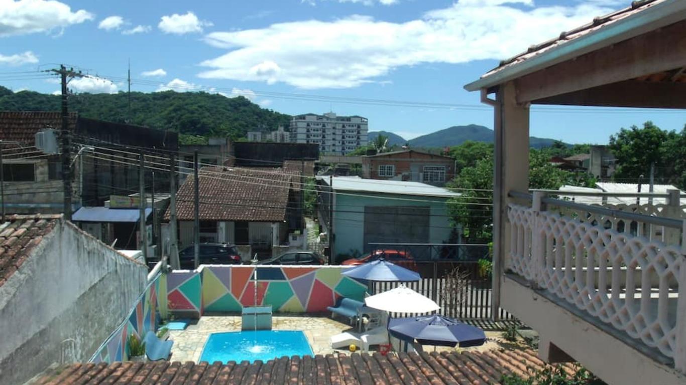 포사다 에드슨