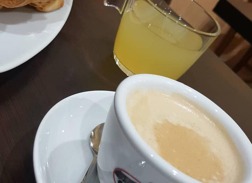 기타 사진