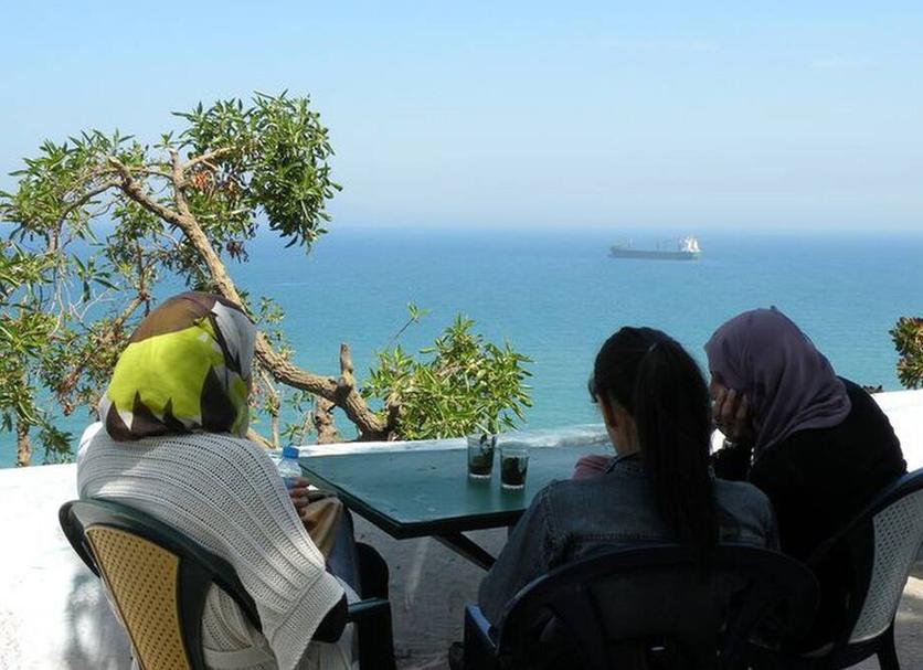 기타 사진