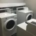 세탁 시설