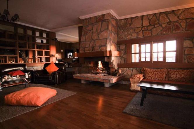 라이즈 인 밸리