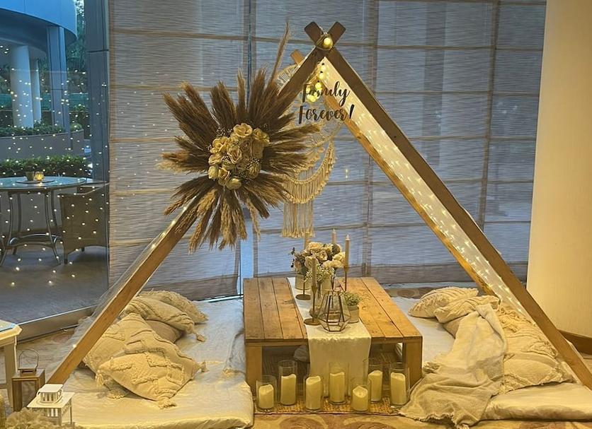 기타 사진